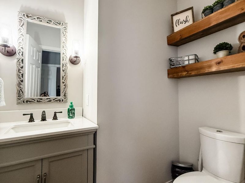 542 Karlenia Court, Edgewood, KY 41017 Photo 29