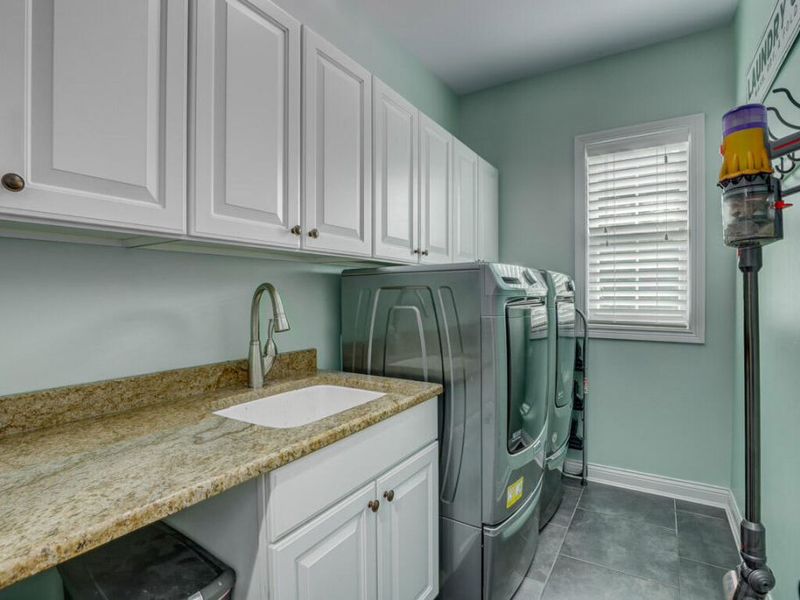 542 Karlenia Court, Edgewood, KY 41017 Photo 30