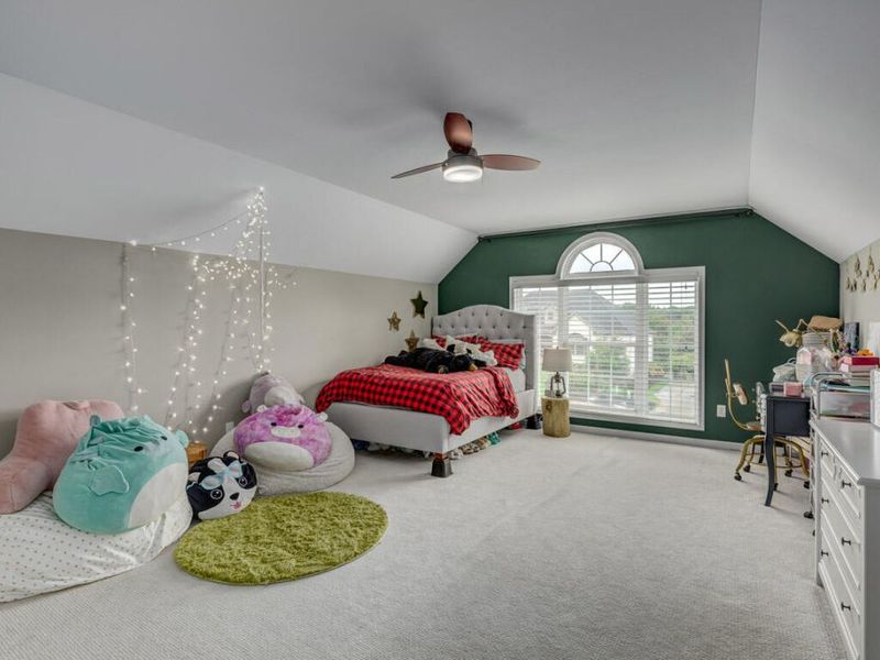 542 Karlenia Court, Edgewood, KY 41017 Photo 31