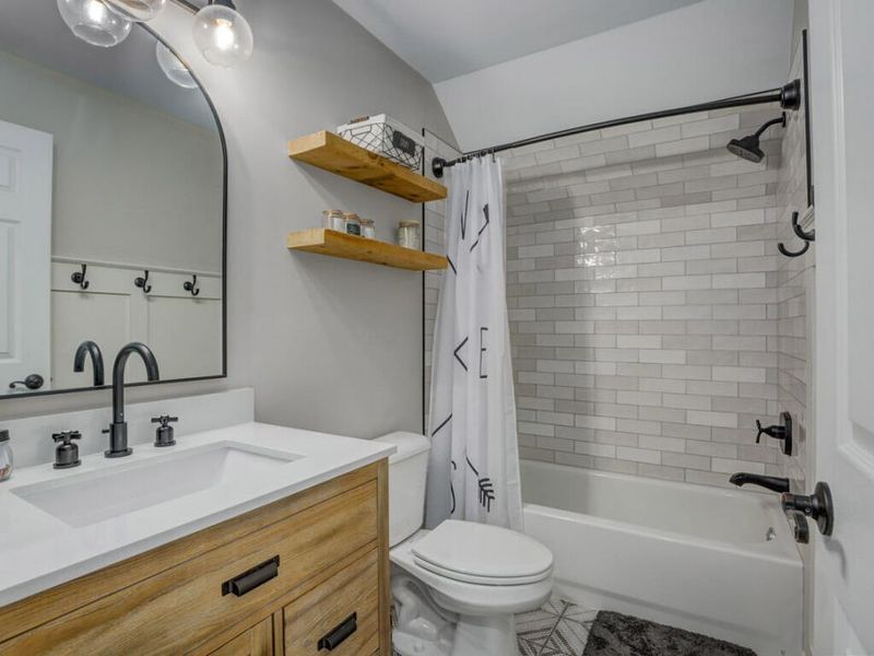 542 Karlenia Court, Edgewood, KY 41017 Photo 32