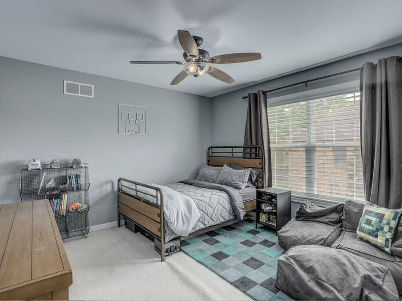 542 Karlenia Court, Edgewood, KY 41017 Photo 33