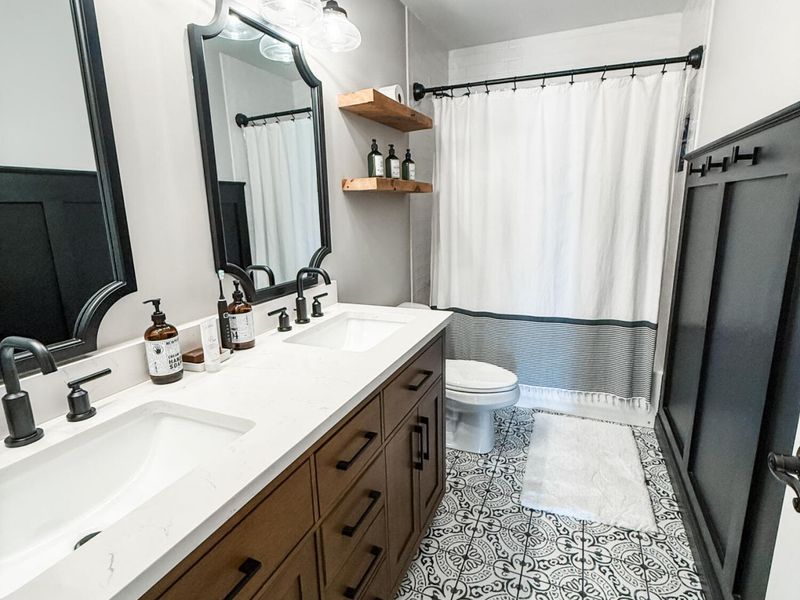 542 Karlenia Court, Edgewood, KY 41017 Photo 35