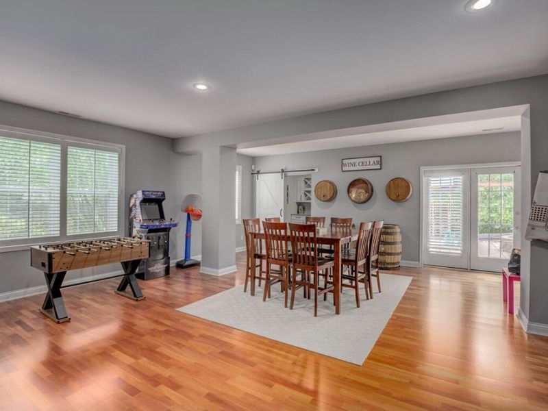 542 Karlenia Court, Edgewood, KY 41017 Photo 36