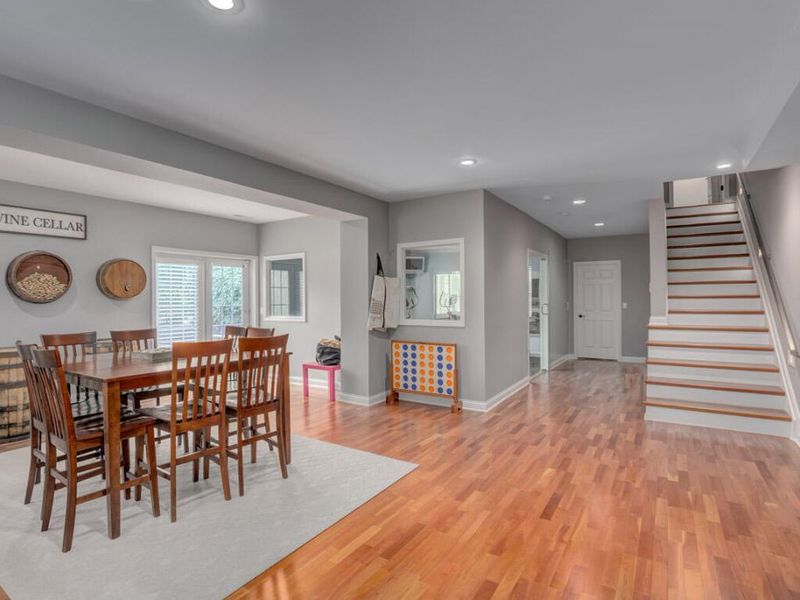 542 Karlenia Court, Edgewood, KY 41017 Photo 37