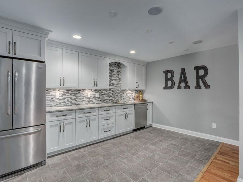 542 Karlenia Court, Edgewood, KY 41017 Photo 39