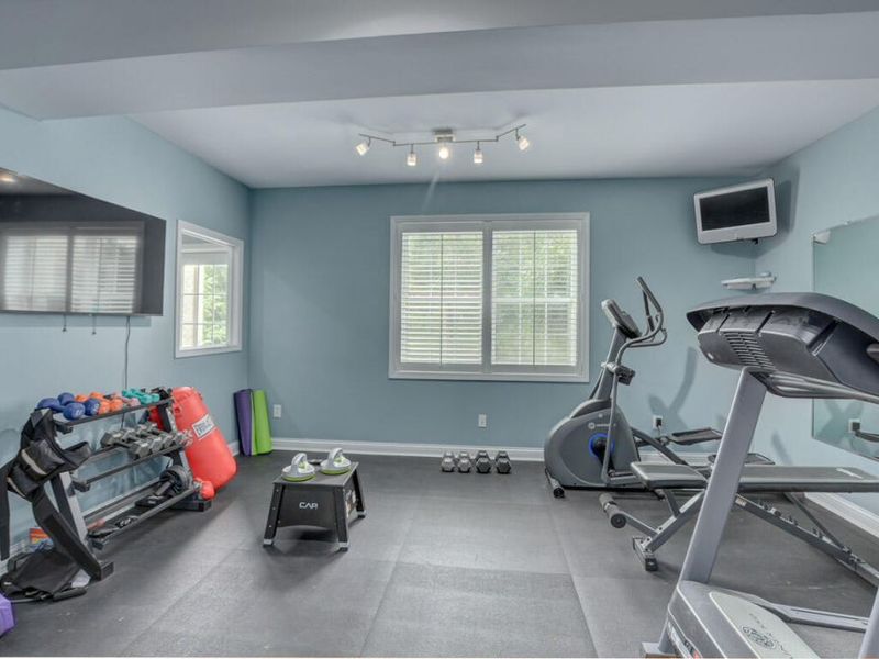 542 Karlenia Court, Edgewood, KY 41017 Photo 40