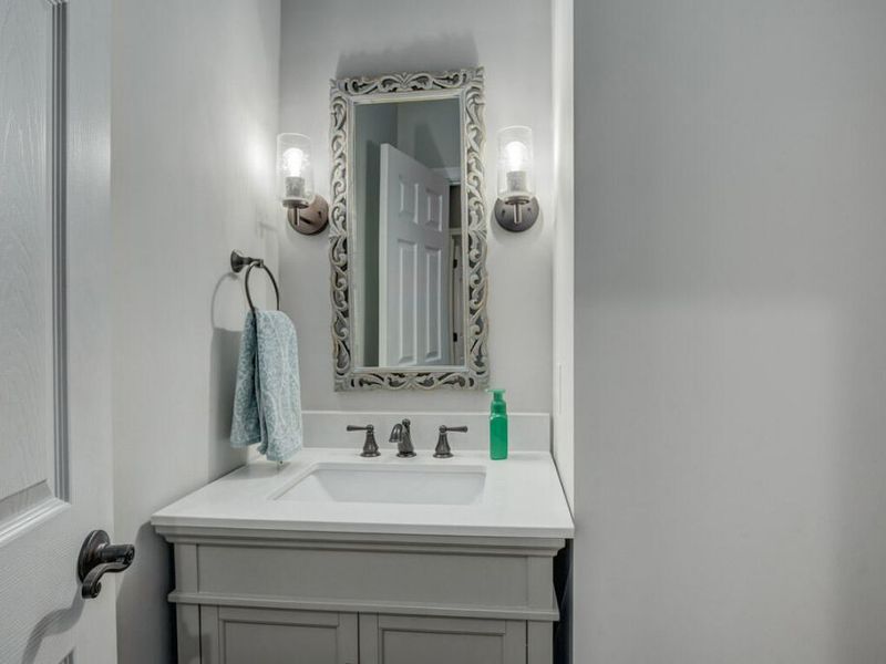 542 Karlenia Court, Edgewood, KY 41017 Photo 41