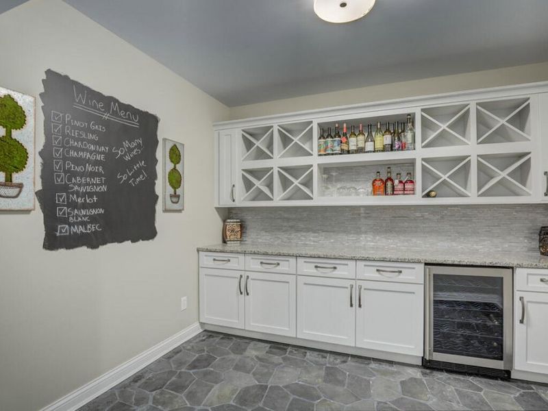 542 Karlenia Court, Edgewood, KY 41017 Photo 42