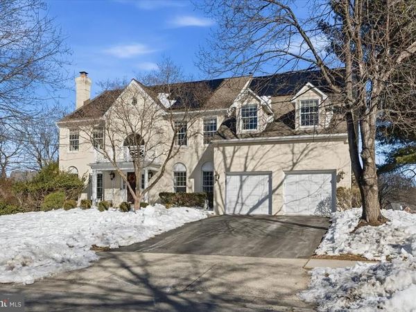 11221 WELLAND STREET, NORTH POTOMAC, MD 20878