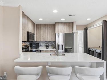 7930 CALVARY COURT, MANASSAS, VA 20109