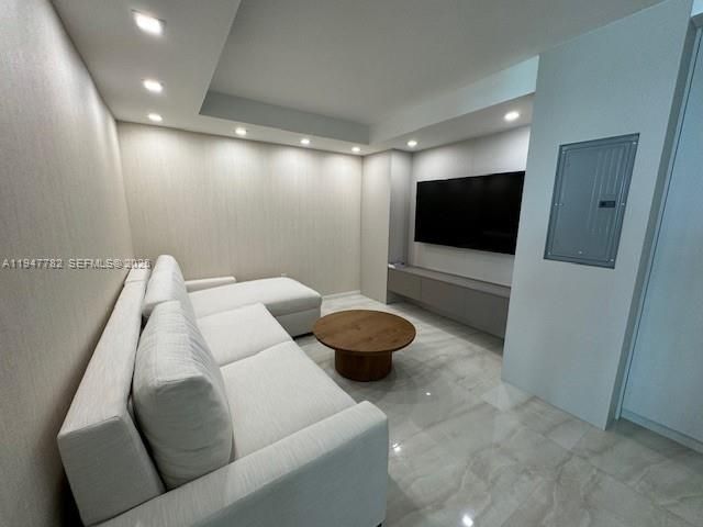 9801 Collins Ave, Unit 14E, Bal Harbour, FL 33154 Photo