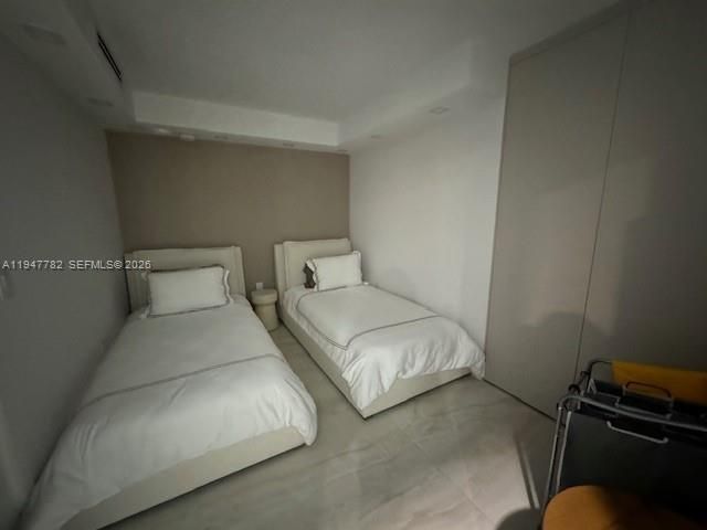 9801 Collins Ave, Unit 14E, Bal Harbour, FL 33154 Photo