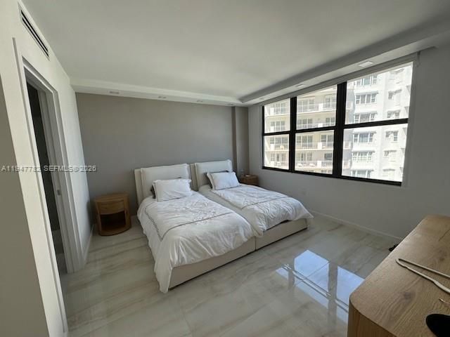 9801 Collins Ave, Unit 14E, Bal Harbour, FL 33154 Photo