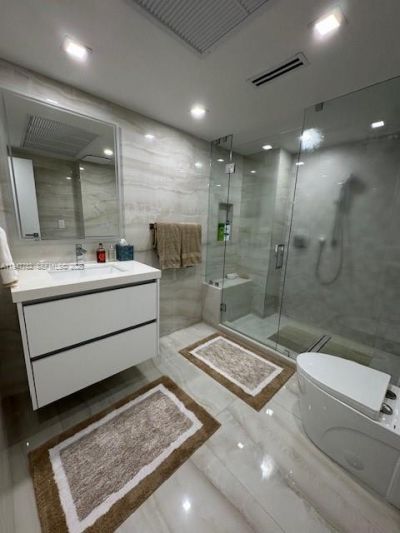 9801 Collins Ave, Unit 14E, Bal Harbour, FL 33154 Photo