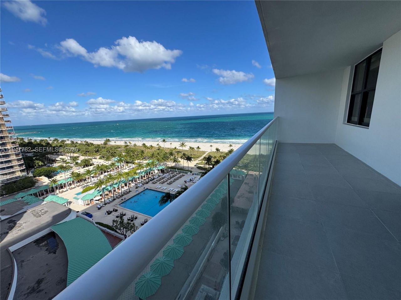 9801 Collins Ave, Unit 14E, Bal Harbour, FL 33154 Photo