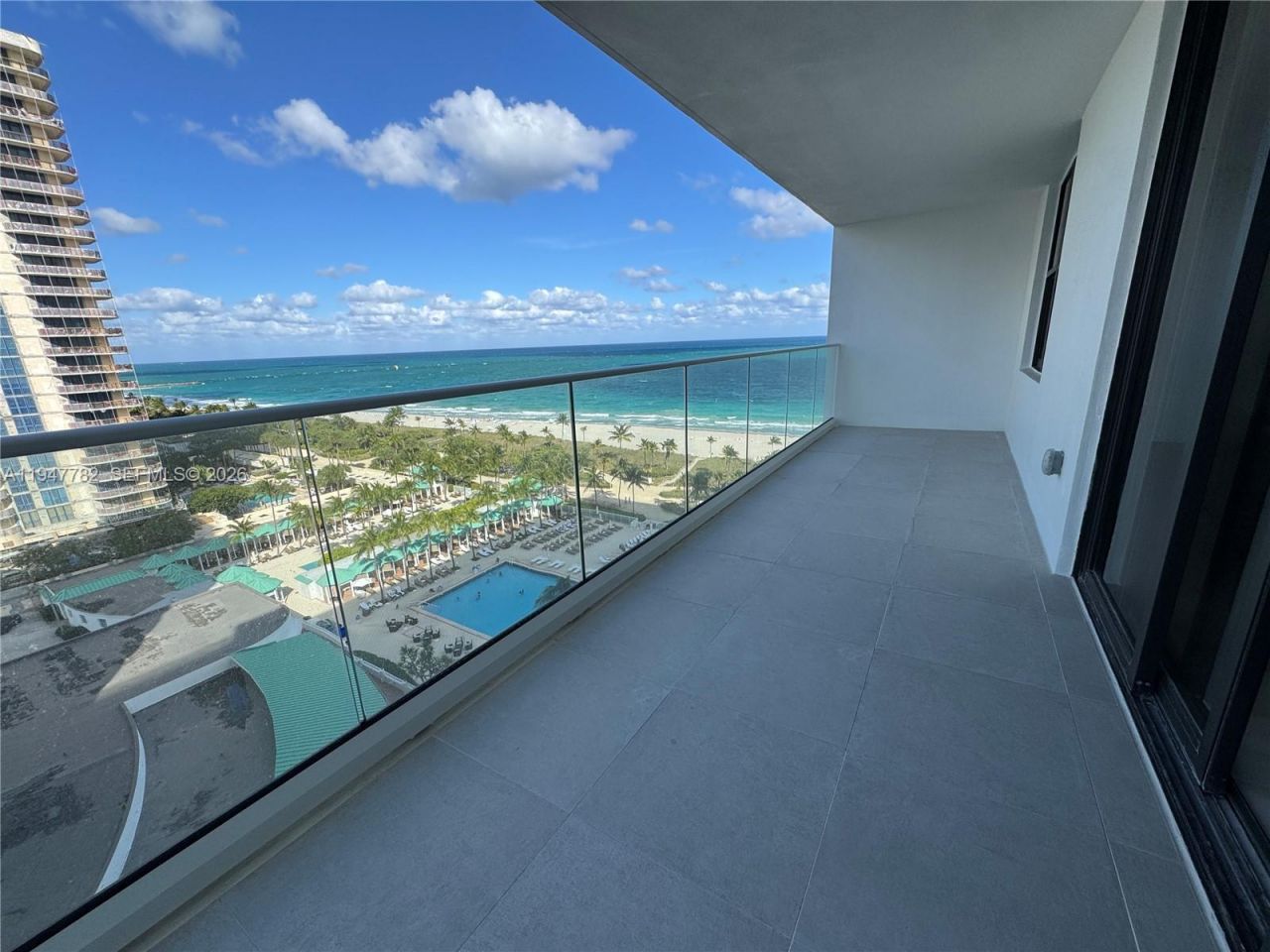 9801 Collins Ave, Unit 14E, Bal Harbour, FL 33154 Photo