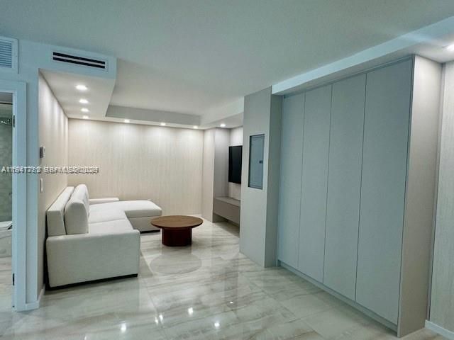 9801 Collins Ave, Unit 14E, Bal Harbour, FL 33154 Photo