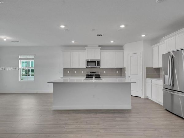 19560 Whispering Creek Rd, Unit 19560, Loxahatchee, FL 33470