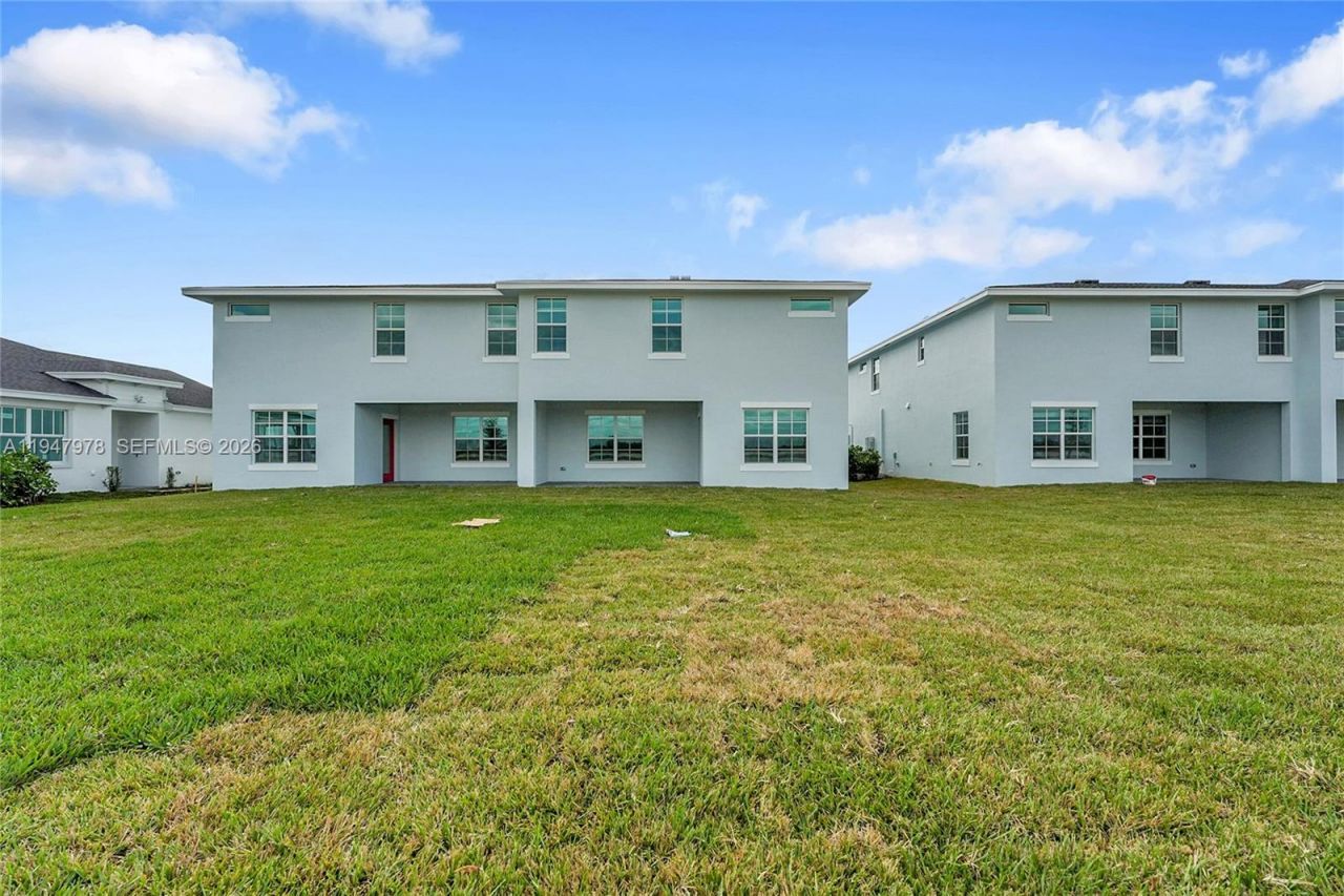 19560 Whispering Creek Rd, Unit 19560, Loxahatchee, FL 33470 Photo