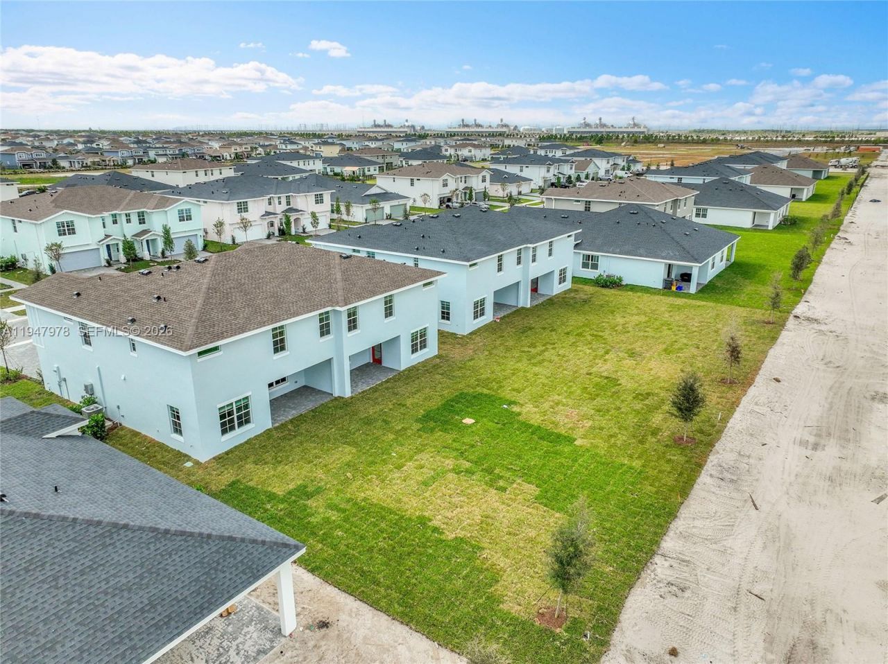 19560 Whispering Creek Rd, Unit 19560, Loxahatchee, FL 33470 Photo