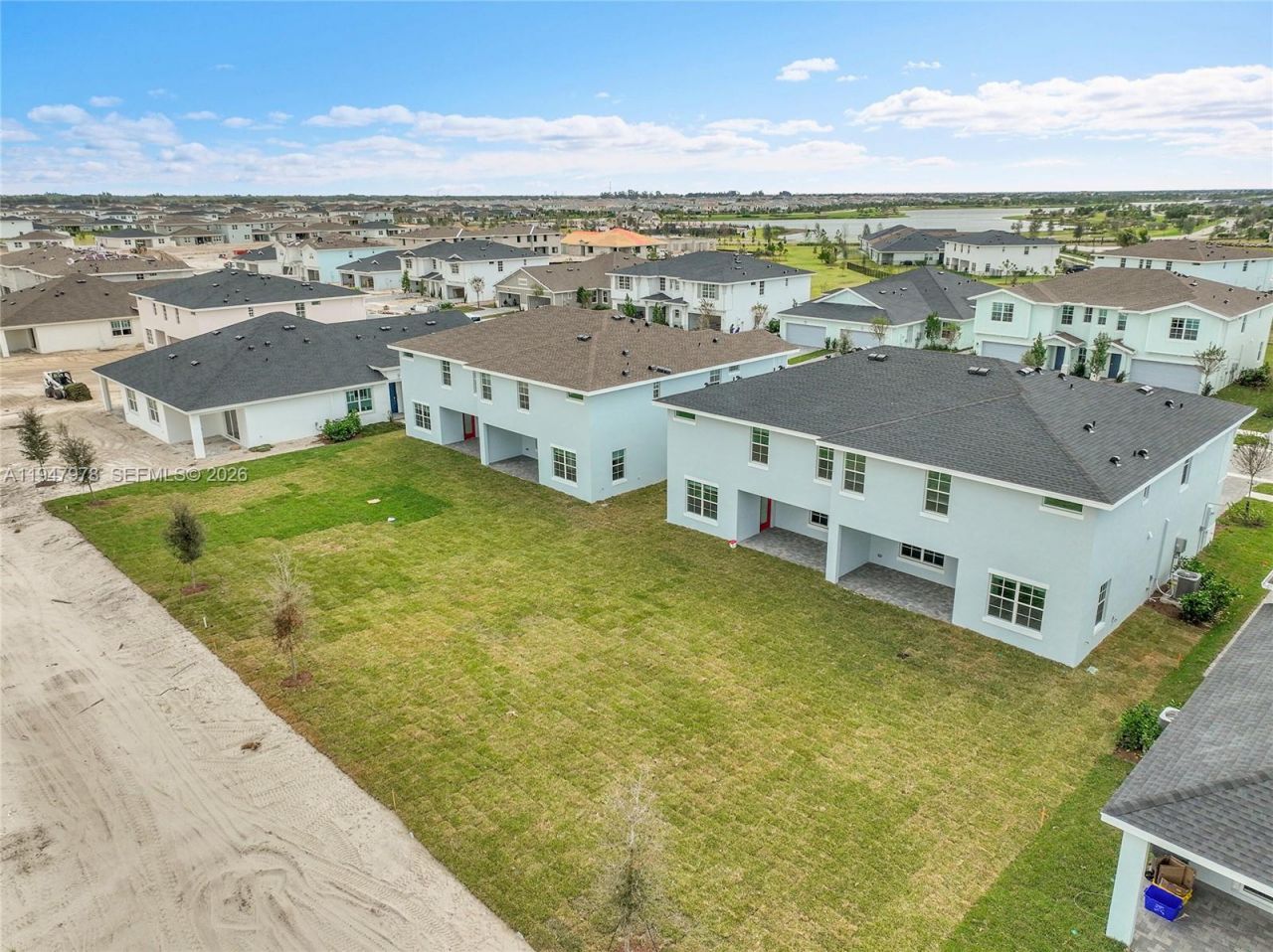 19560 Whispering Creek Rd, Unit 19560, Loxahatchee, FL 33470 Photo