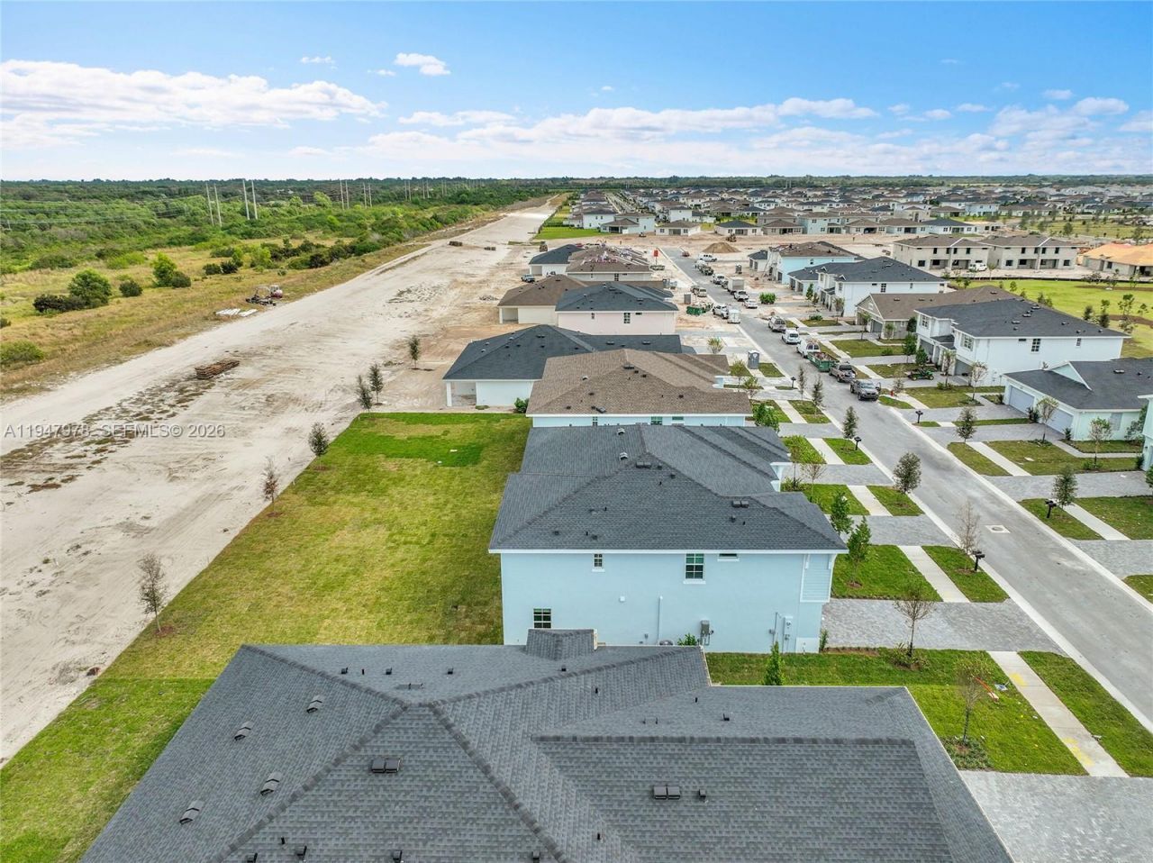 19560 Whispering Creek Rd, Unit 19560, Loxahatchee, FL 33470 Photo