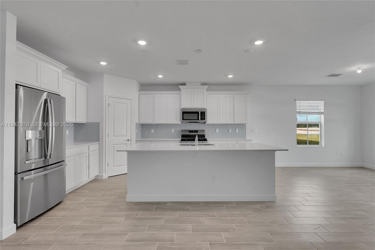 19560 Whispering Creek Rd, Unit 19560, Loxahatchee, FL 33470 Photo