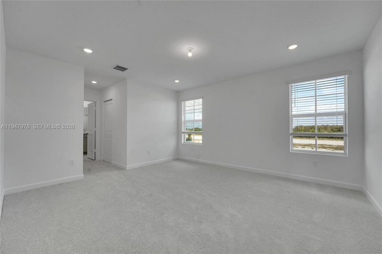 19560 Whispering Creek Rd, Unit 19560, Loxahatchee, FL 33470 Photo