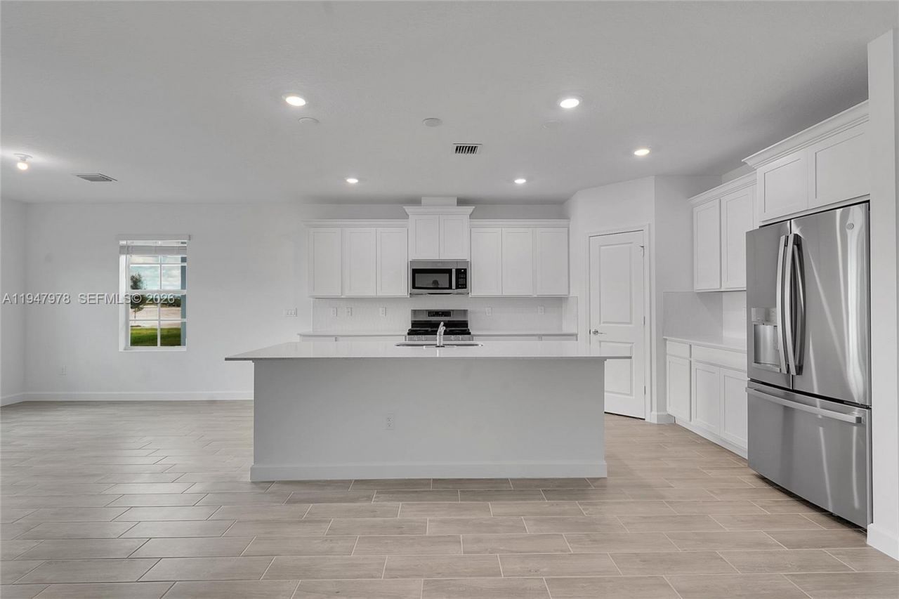 19560 Whispering Creek Rd, Unit 19560, Loxahatchee, FL 33470 Photo