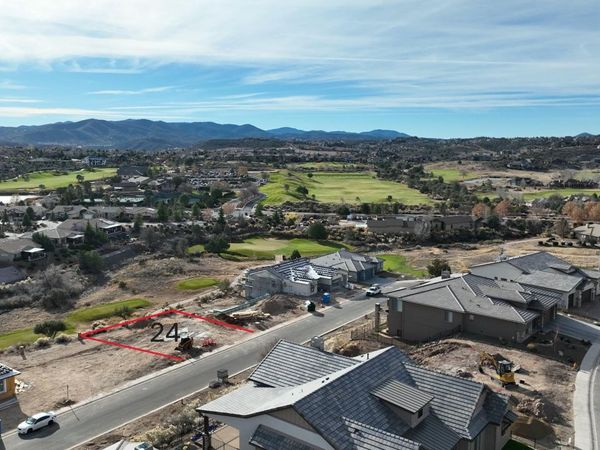 1169 SASSABY Circle, Prescott, AZ 86301