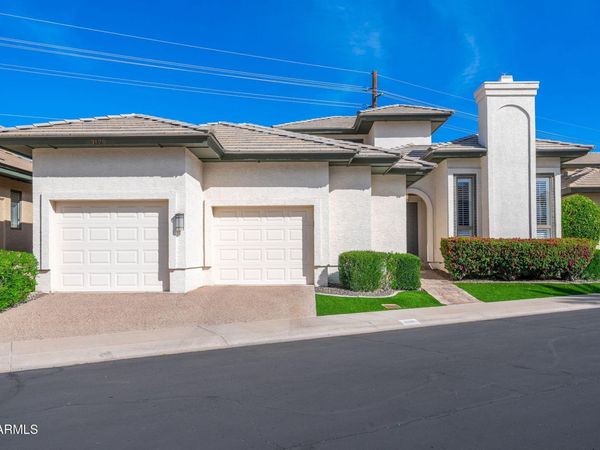 3120 E SAN JUAN Avenue, Phoenix, AZ 85016