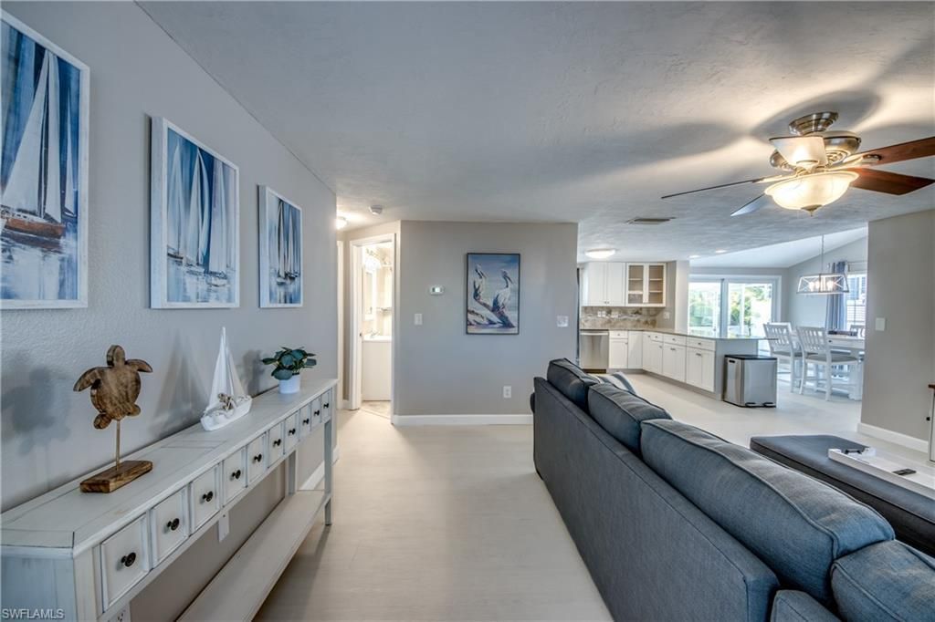 12262 Boat Shell Dr, Matlacha Isles, FL 33991 Photo