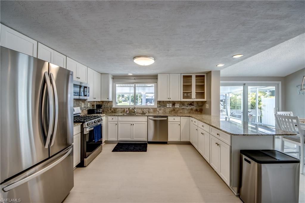 12262 Boat Shell Dr, Matlacha Isles, FL 33991 Photo