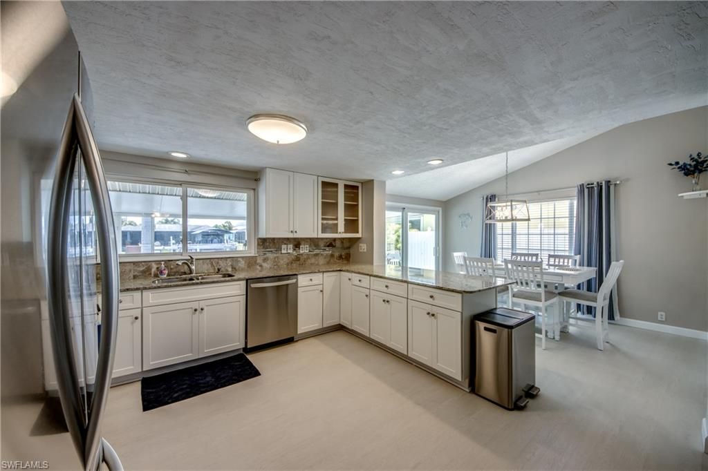 12262 Boat Shell Dr, Matlacha Isles, FL 33991 Photo