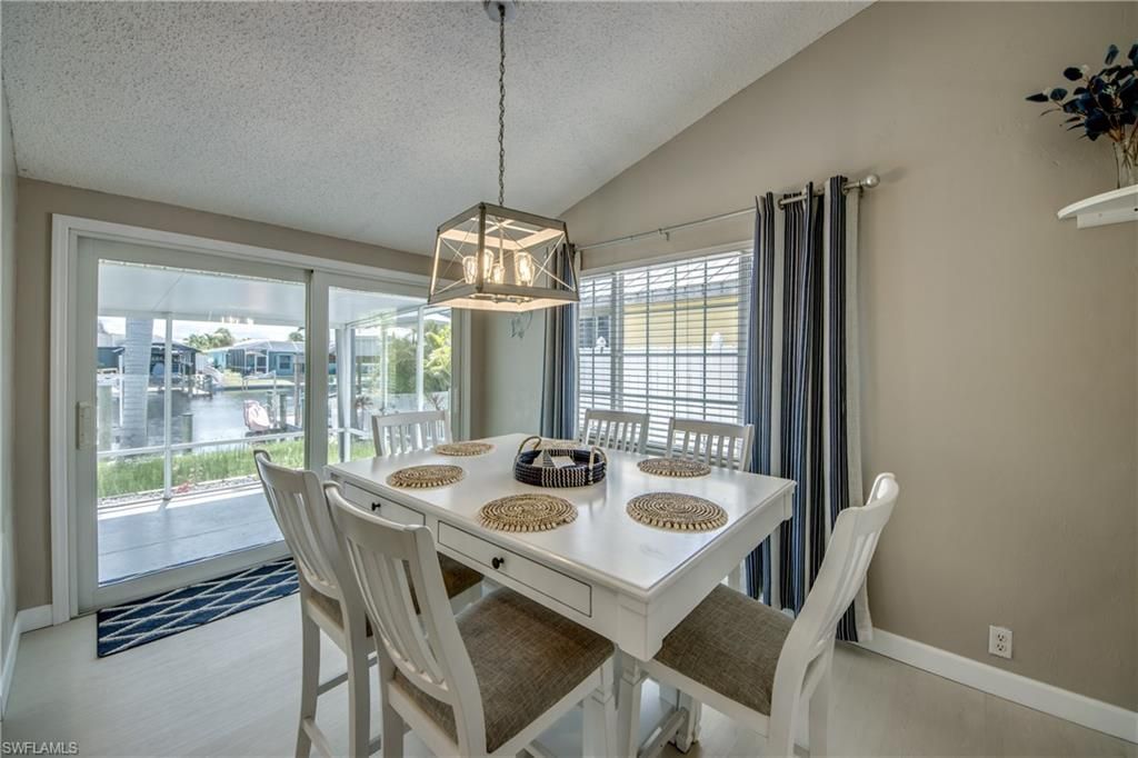 12262 Boat Shell Dr, Matlacha Isles, FL 33991 Photo