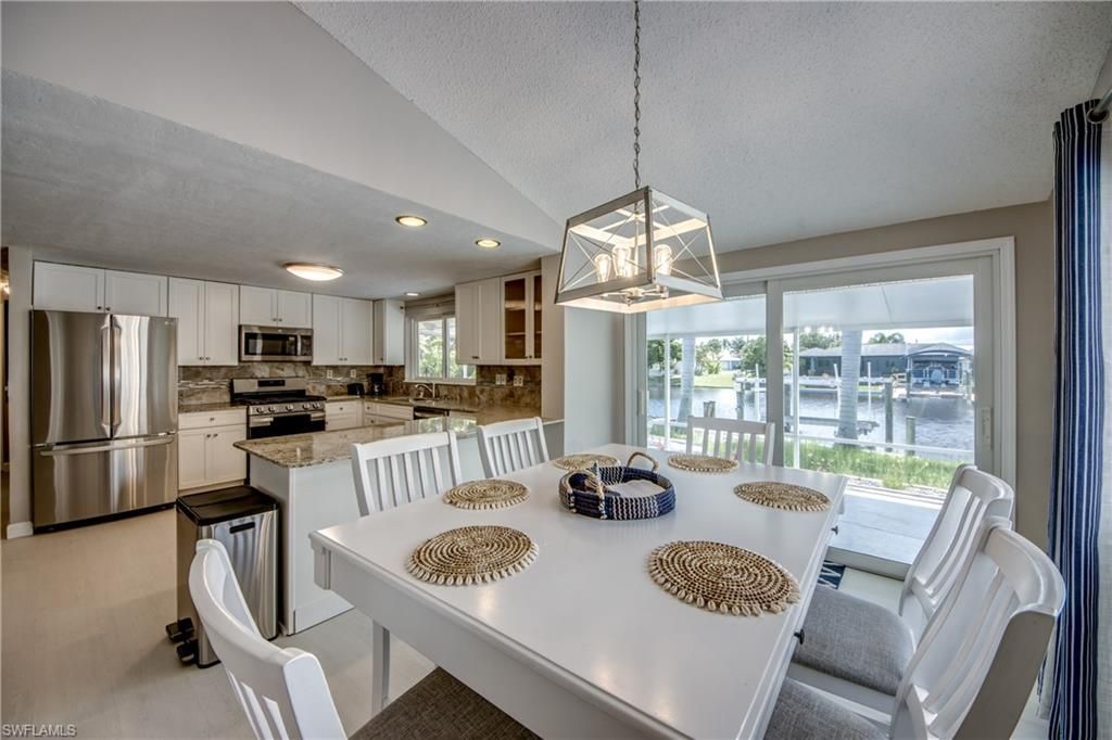 12262 Boat Shell Dr, Matlacha Isles, FL 33991 Photo