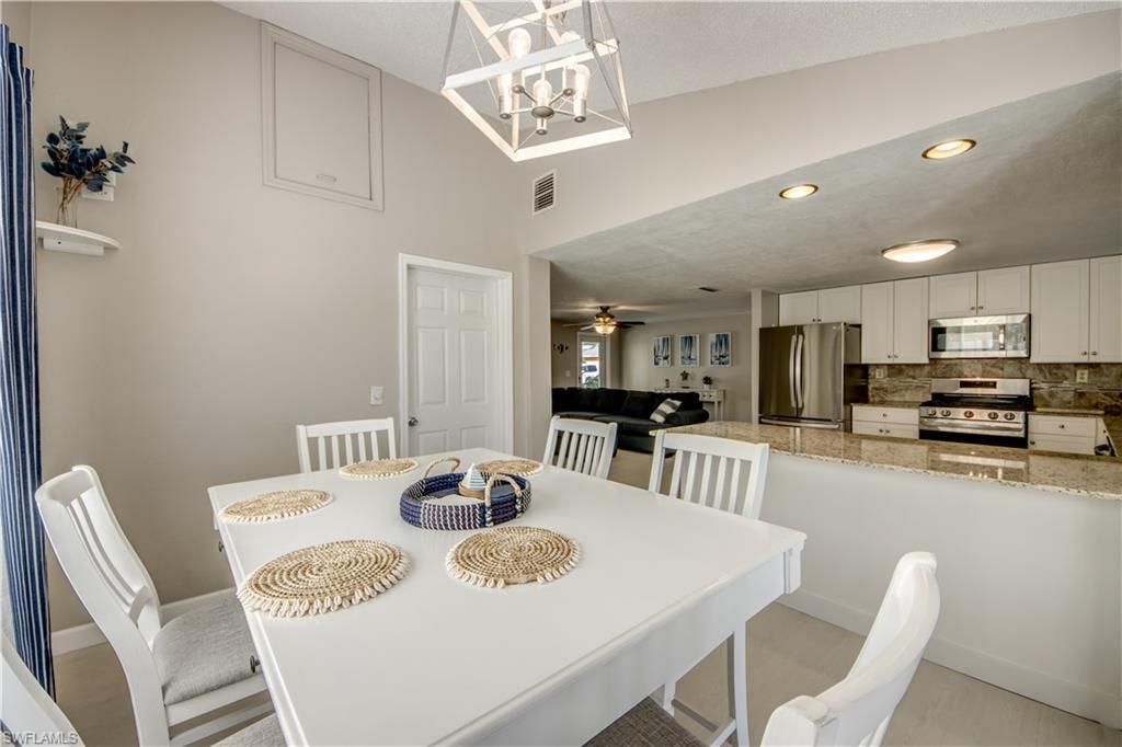 12262 Boat Shell Dr, Matlacha Isles, FL 33991 Photo