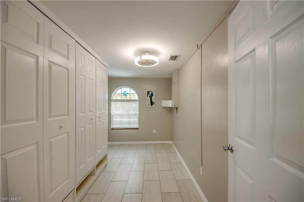 12262 Boat Shell Dr, Matlacha Isles, FL 33991 Photo