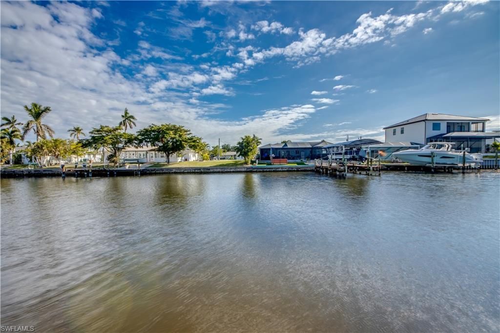 12262 Boat Shell Dr, Matlacha Isles, FL 33991 Photo