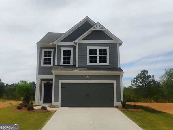 154 Millers Lane, Calhoun, GA 30701