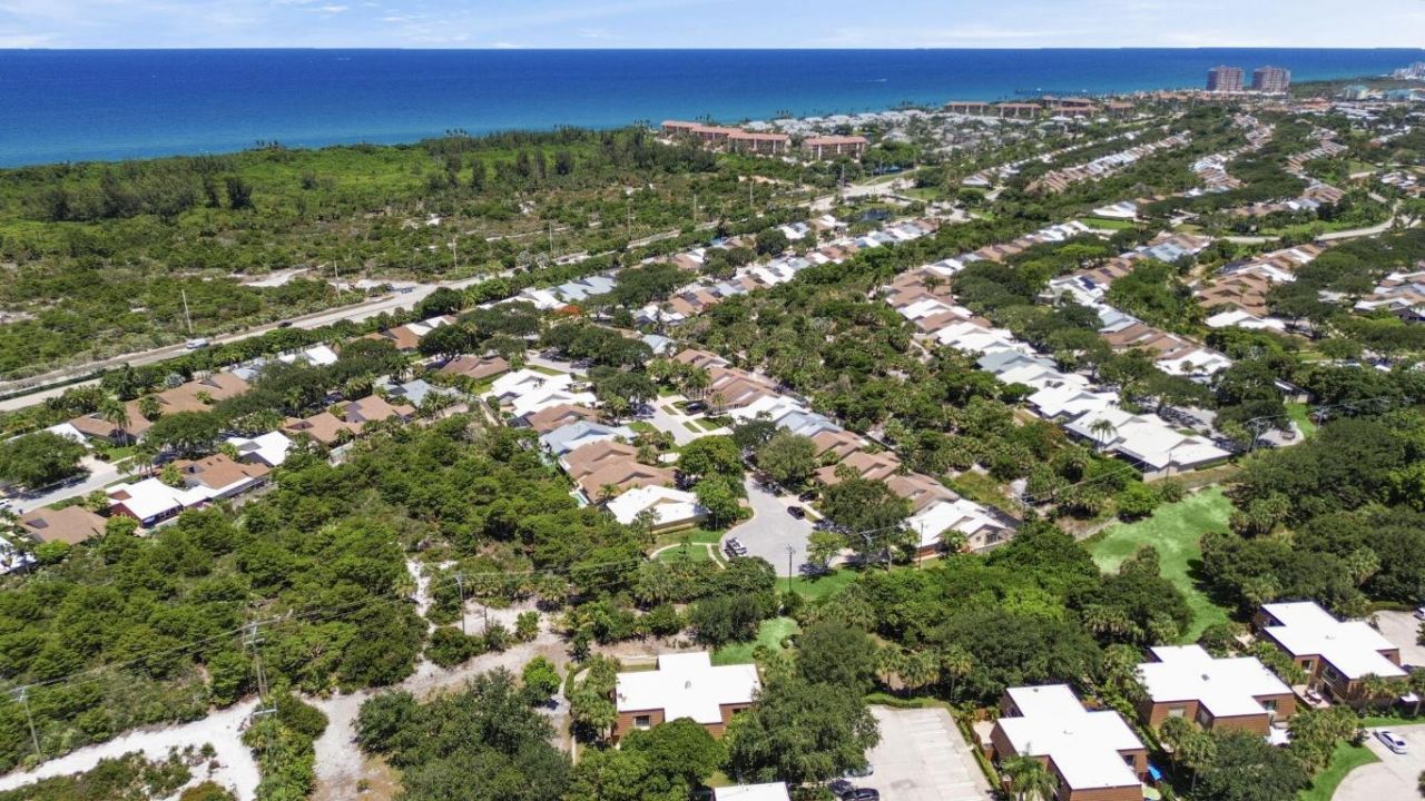 3038 30th Court, Jupiter, FL 33477 Photo