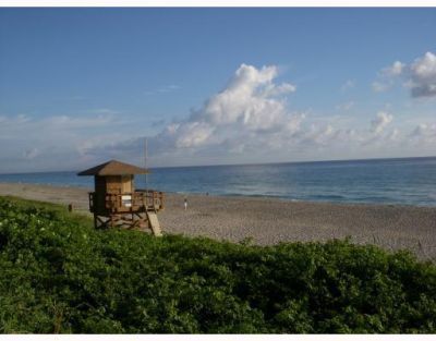 3038 30th Court, Jupiter, FL 33477 Photo