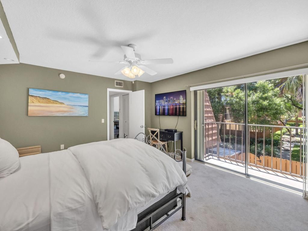 3038 30th Court, Jupiter, FL 33477 Photo