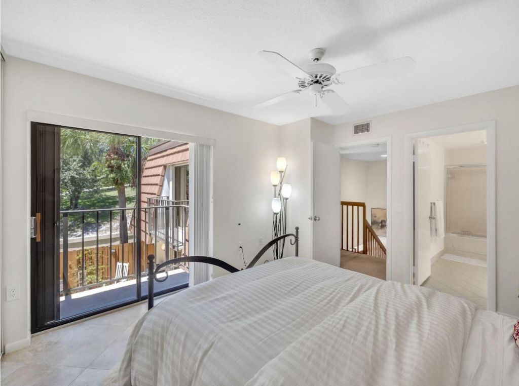 3038 30th Court, Jupiter, FL 33477 Photo