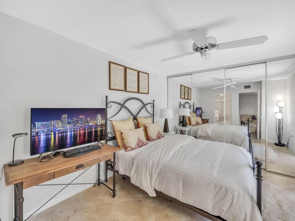 3038 30th Court, Jupiter, FL 33477 Photo