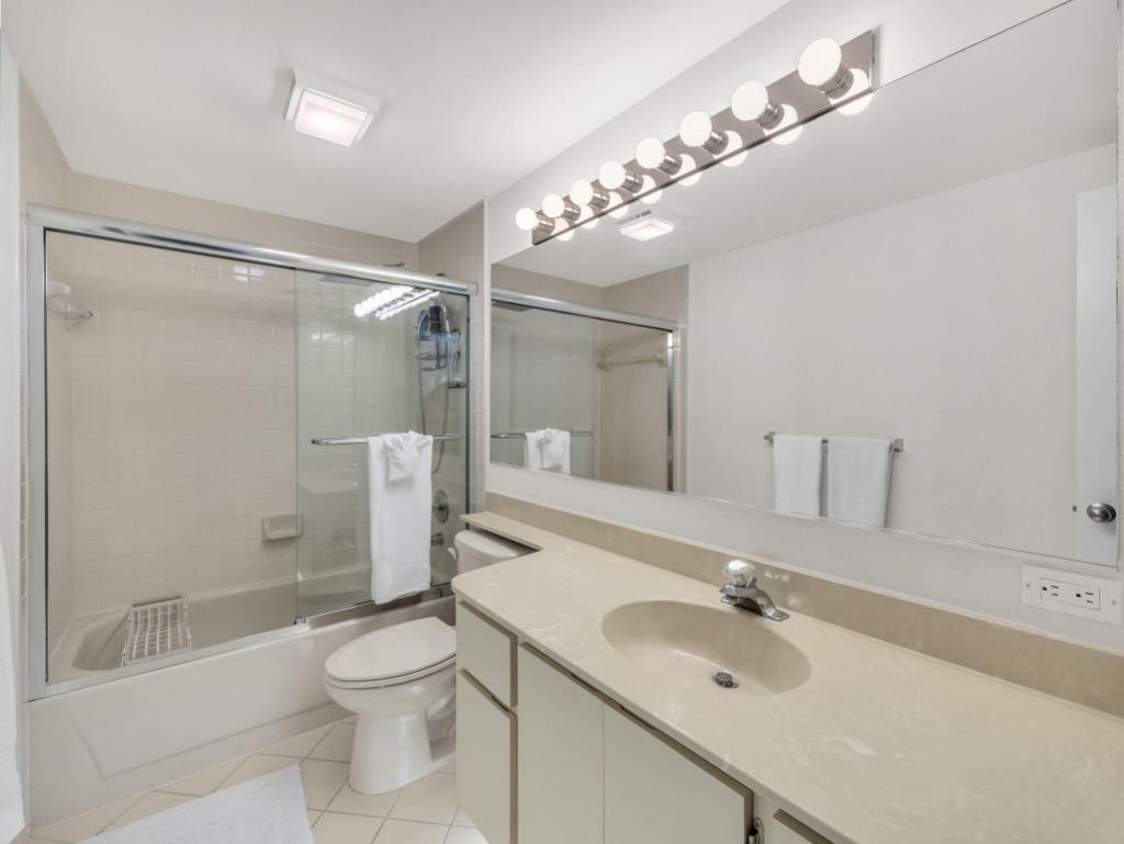 3038 30th Court, Jupiter, FL 33477 Photo