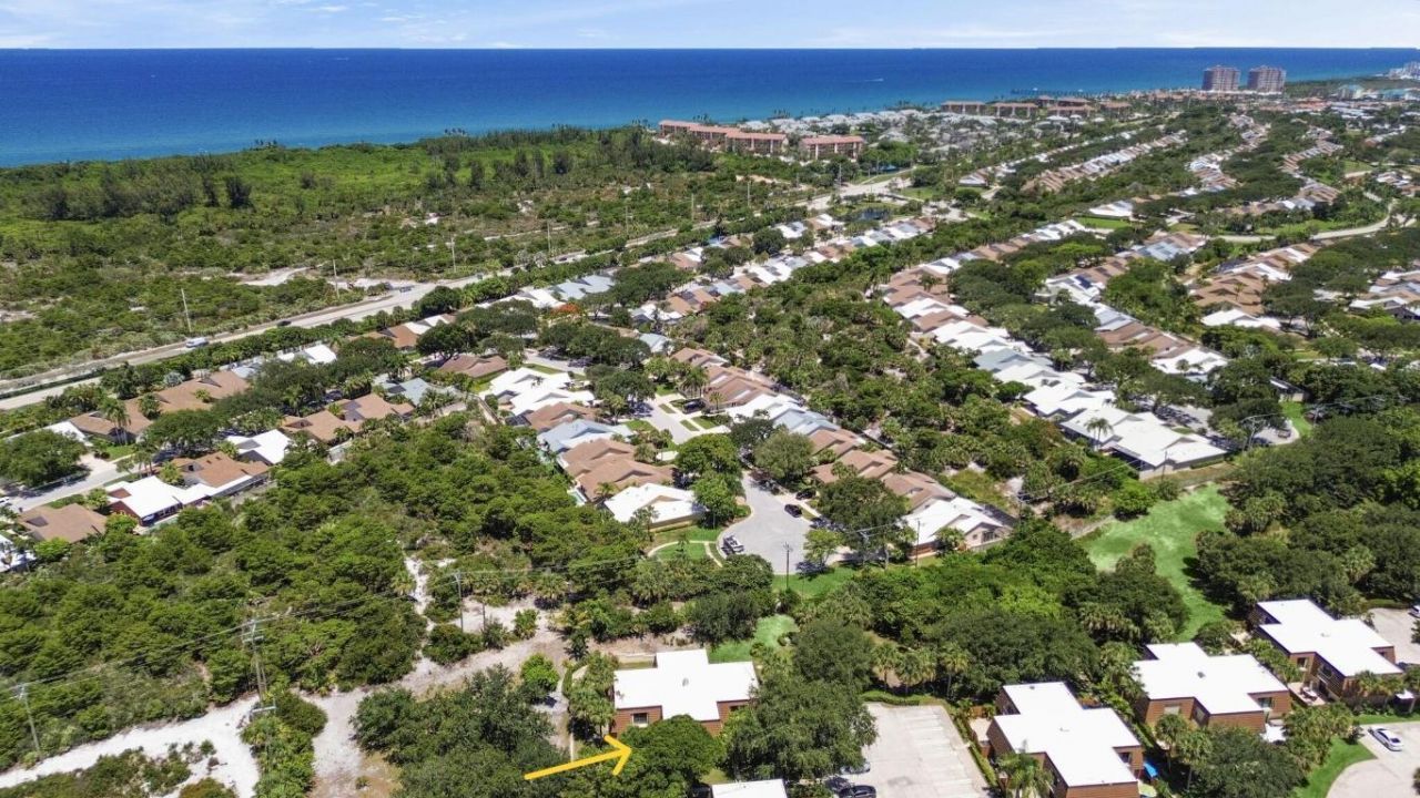3038 30th Court, Jupiter, FL 33477 Photo