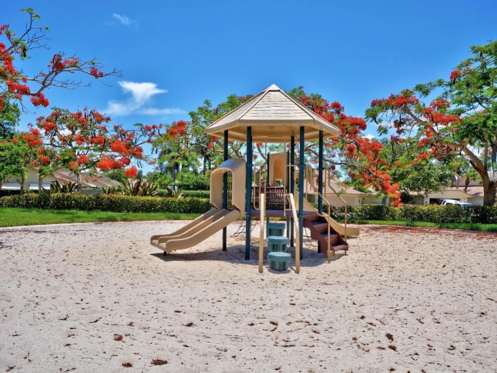 3038 30th Court, Jupiter, FL 33477 Photo