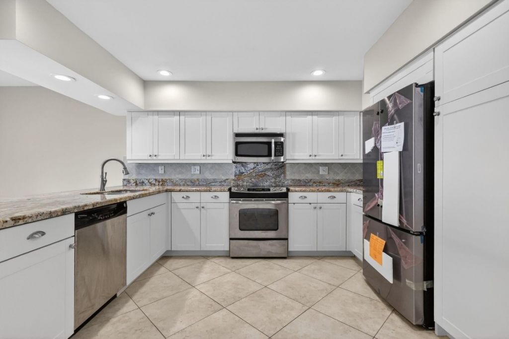 2125 NE 56th Court, Fort Lauderdale, FL 33308 Photo