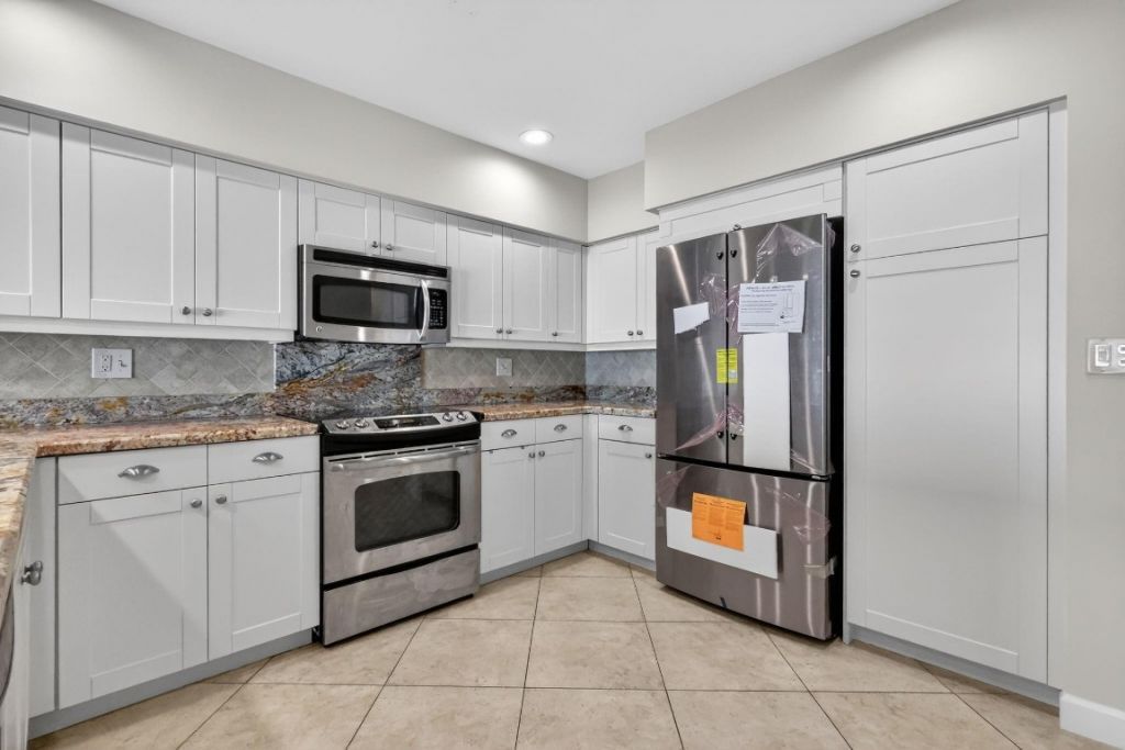 2125 NE 56th Court, Fort Lauderdale, FL 33308 Photo